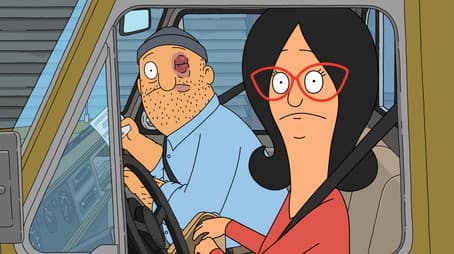 Colon-ly the Dronely