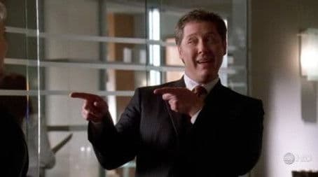 Roe v. Wade, The Musical