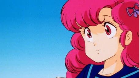 I Can’t Take It Anymore! Ran’s Malicious Operation!