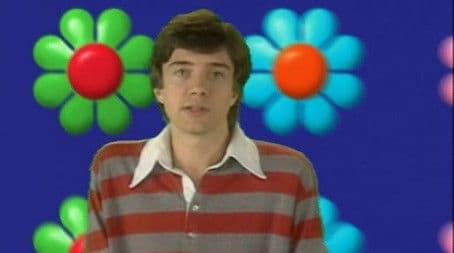 That '70s Trivia Show