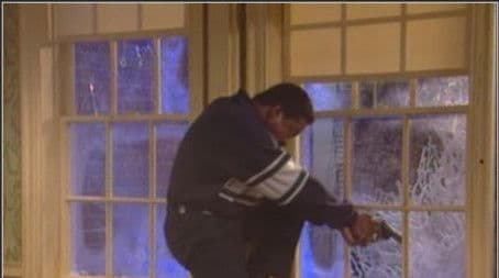 I Want My Psycho Dad (2)