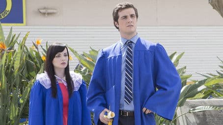 Holding On and Letting Go