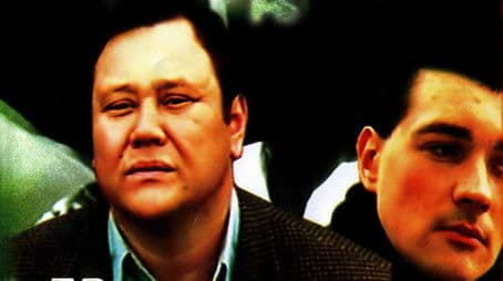 Toadie and Dee's Wedding - Part 2