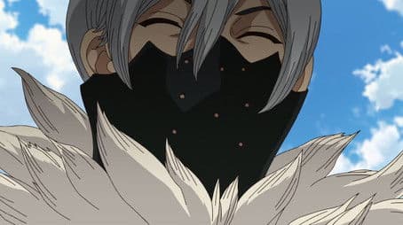 Humanity's Strongest Tag Team