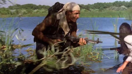 The Leap Home (2): Vietnam