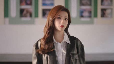 Dreams are the most beautiful when they haven't come true