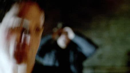 Too Far, Fast Forward!