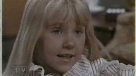 When You Wish Upon a Car