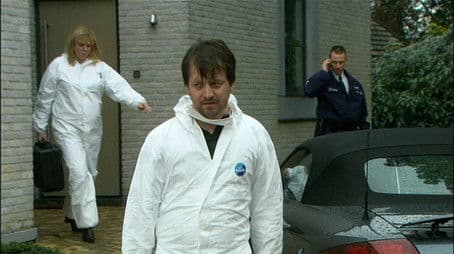 Een Vrouwelijke Kant (2)