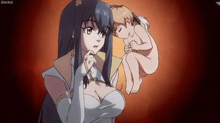 If the Opponent is Strong, You Should Be Too