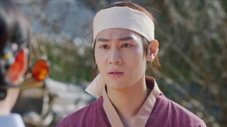 What is This Rightful Place That You Speak of?