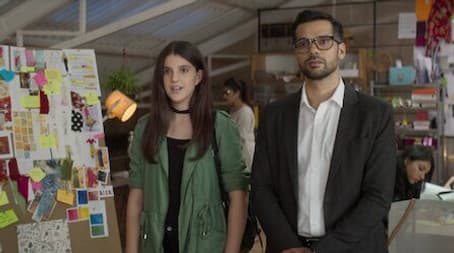 Man! I Feel Like A Woman