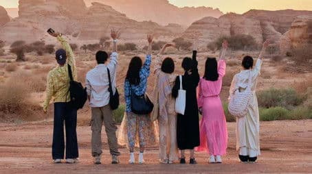 S5 · Good Friends EP2