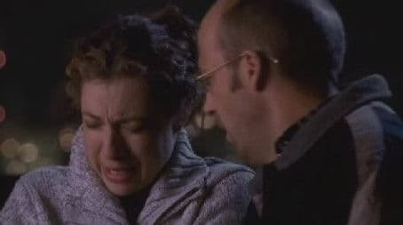 Supplies and Demands