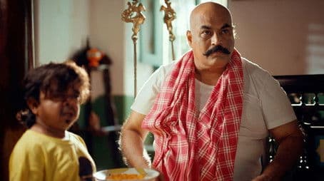 Truths Unravel and New Dilemmas