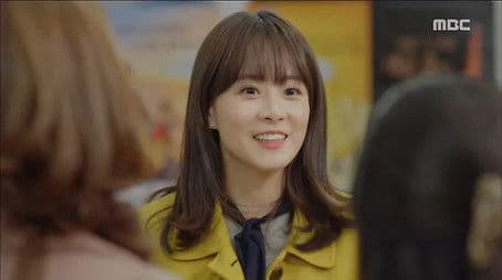 Only the Moon Knows Whom I Love