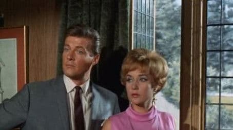 The Fiction-Makers (1)