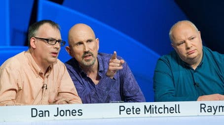 Maltsters v Oscar Men