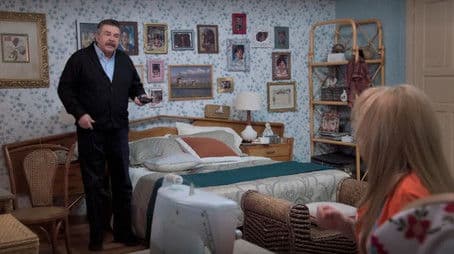 El embarazo no deseado