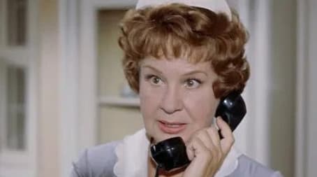 A Question of Ethics