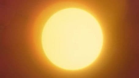 Fragments of desire. Chiaki in big trouble!