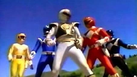 A Friend in Need (1)