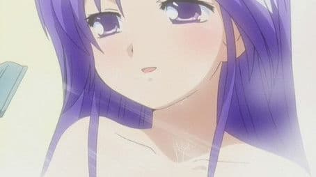 Watarase Juns Day of Magnificence