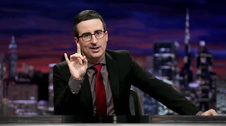 District of Columbia