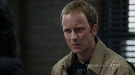 Seventeen Ain't So Sweet