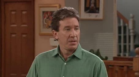 Say Goodnight, Gracie