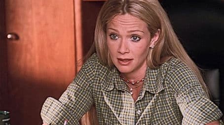 Oh, What a Piece of Work is Man