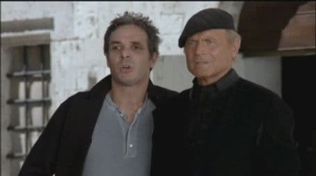 A Question of Priority