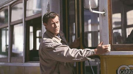 Lovely Holidays – Part 1