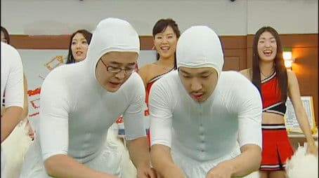 Collecting Coin Challenge