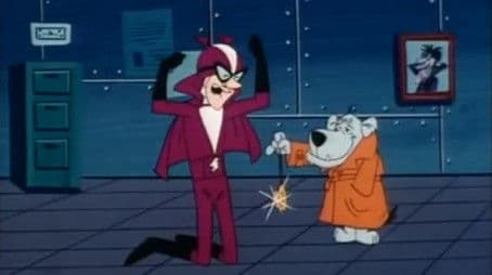 Fleetfeet Versus Flat Foot