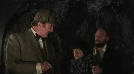 Five Go to Smuggler's Top (2)