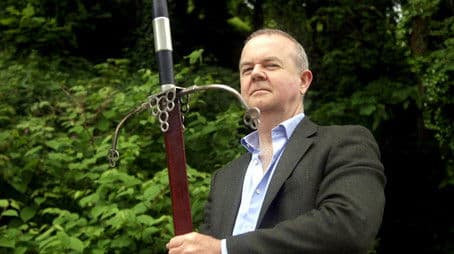 Heroes For All Times