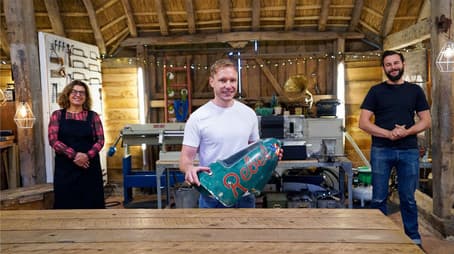 Pub Pinball Penny Slot Machine