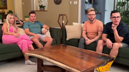 The Other Way: One Fine Bidet