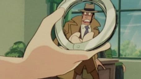 Happy Betrayals to You