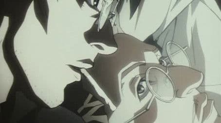 Knights of a Roundtable