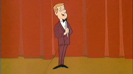 The Return of the Spinner