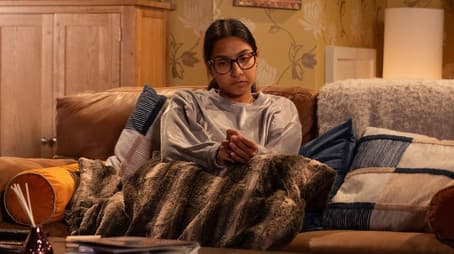 Friday, 17th October 2025