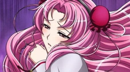 Picture Drama 10: Secret Episode 5 - Miyuri