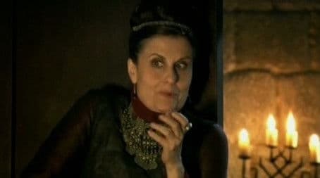 La fête de l'hiver II