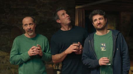 Hey, Hate to Burst Your Bubble, But...