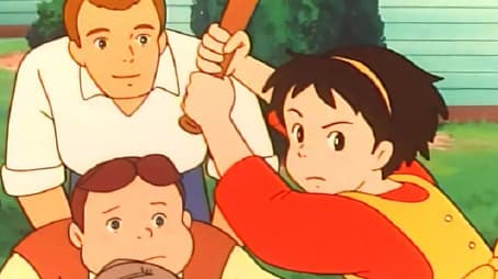 First time making pumpkin pies