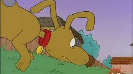 Share And Share A Spike