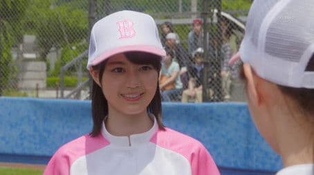 Listen to the Melody of the Ball