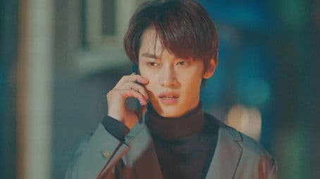 Love You Self-Evident Episode 9